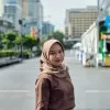 Anti Widyan Prastiwi