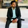 FARHAN SHAIKH