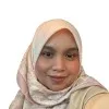 Nur Adlina