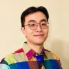 Peter Wang