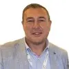 Alan Turner