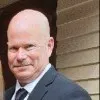 David Massey