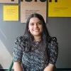 Muskan Singh