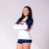 Madison Cigna