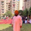 Gurbir Singh