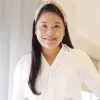 Geralaine Salamat