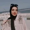 Esraa Mamdouh