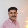 Gopal