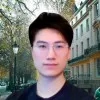 Lyu Wang