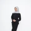 Intan Jayanti