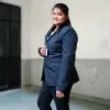 Prajakta Selokar