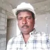 kalyanrao Nule