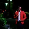 Nagaraju Kalakanti
