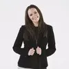Megan Daley