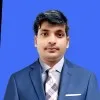 MrAjay Kumar