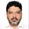 Sirajudeen Abdul Majeed Rajah Executive WSHO