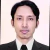 VISHVAJEET SINHA