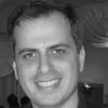 Ahmed Rafiq