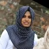Aisha Basheer