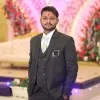 Sachin Kumar