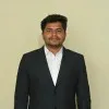 Pavan Asok