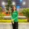 Nimra Nawab