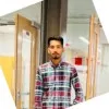 Preetinder Singh