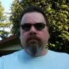 Robert Johnston