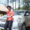 dodi setiawan