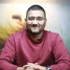 Sheikh Hassan Mehtab