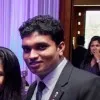 MADDUMAGE SAMITH SANDARUWAN