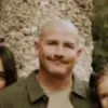 Samuel Kackman