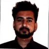 Aman Bhardwaj