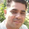Ravi Kant Gupta