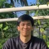 Stanley Chen