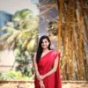 Anjana Babu