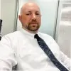Michael Caldwell