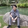 Jefferson Hong