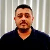 Felipe Rafael Santana