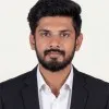 Ravi Varma