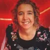 Renate Triffitt