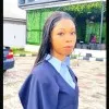 cherish onyeukwu