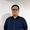 Theodore Choo