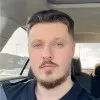 Said Gadzhiev