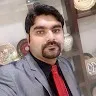 Arsalan Arshad