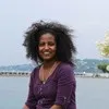 Mekides Assefa Abebe