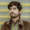 Murtaza Arshad