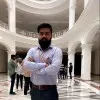 Mayank Rathore