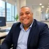 Fernando de Andrade Fernandes