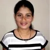 Pratibha Kawade